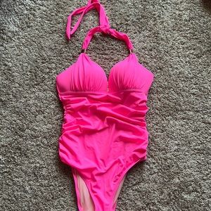 Victoria’s Secret swim suit!  New!